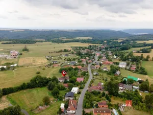 Prodej rodinného domu, Vítkov - Klokočov, 220 m2