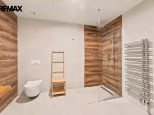 Prodej bytu 1+kk, Janské Lázně, Modrokamenná, 34 m2