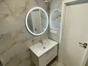 Prodej bytu 3+1, Zlín, Tyršova, 76 m2
