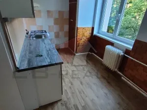 Pronájem bytu 2+1, Kolín, Družstevní, 62 m2