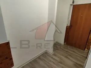 Pronájem bytu 2+1, Kolín, Družstevní, 62 m2
