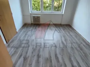 Pronájem bytu 2+1, Kolín, Družstevní, 62 m2