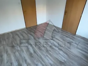Pronájem bytu 2+1, Kolín, Družstevní, 62 m2