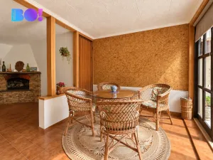 Prodej chaty, Přerov - Přerov XII-Žeravice, 70 m2