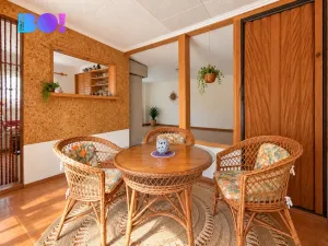 Prodej chaty, Přerov - Přerov XII-Žeravice, 70 m2