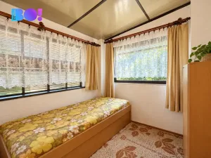 Prodej chaty, Přerov - Přerov XII-Žeravice, 70 m2