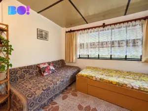 Prodej chaty, Přerov - Přerov XII-Žeravice, 70 m2