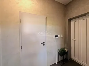 Prodej komerční nemovitosti, Chomutov, 70 m2