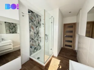 Prodej bytu 2+kk, Třinec, Lidická, 53 m2