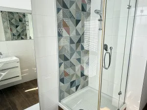 Prodej bytu 2+kk, Třinec, Lidická, 53 m2