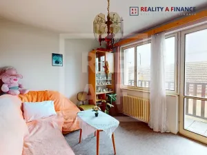 Prodej rodinného domu, Horšovský Týn, 187 m2