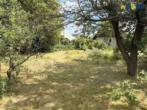 Prodej chaty, Hradec Králové, Červený Dvůr, 25 m2