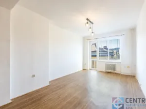 Prodej bytu 3+1, Jablonec nad Nisou, Budovatelů, 61 m2