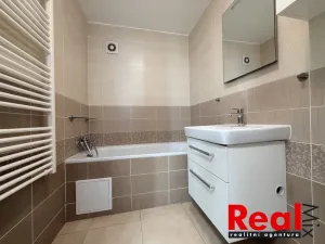 Prodej bytu 2+1, Brno - Bystrc, Píškova, 58 m2
