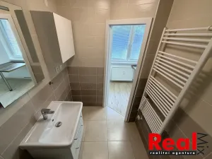 Prodej bytu 2+1, Brno - Bystrc, Píškova, 58 m2