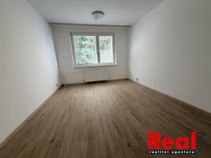 Prodej bytu 2+1, Brno - Bystrc, Píškova, 58 m2