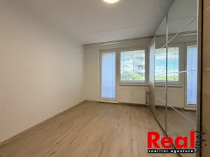 Prodej bytu 2+1, Brno - Bystrc, Píškova, 58 m2