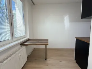 Prodej bytu 2+1, Brno - Bystrc, Píškova, 58 m2