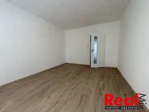 Prodej bytu 2+1, Brno - Bystrc, Píškova, 58 m2