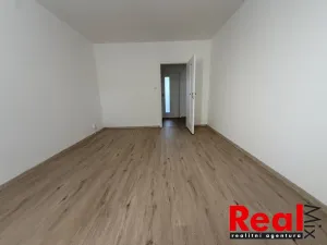 Prodej bytu 2+1, Brno - Bystrc, Píškova, 58 m2