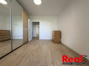 Prodej bytu 2+1, Brno - Bystrc, Píškova, 58 m2