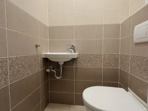 Prodej bytu 2+1, Brno - Bystrc, Píškova, 58 m2