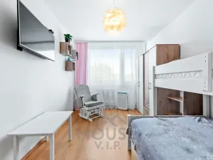 Prodej bytu 3+kk, Praha - Čimice, Křivenická, 86 m2