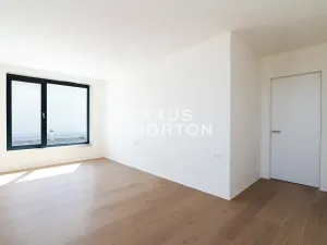Prodej vily, Praha - Horní Měcholupy, U hostivařského nádraží, 260 m2