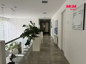 Pronájem obchodního prostoru, Pardubice - Zelené Předměstí, Jiráskova, 18 m2
