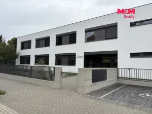 Pronájem obchodního prostoru, Pardubice - Zelené Předměstí, Jiráskova, 18 m2