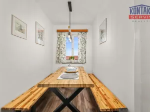 Prodej ubytování, Stachy, Kůsov, 660 m2