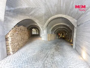 Prodej rodinného domu, Kutná Hora - Perštejnec, 996 m2