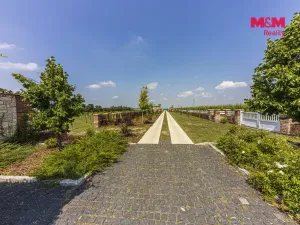 Prodej rodinného domu, Kutná Hora - Perštejnec, 996 m2