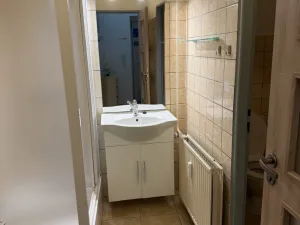 Pronájem bytu 2+kk, Opočno, Kupkovo nám., 57 m2