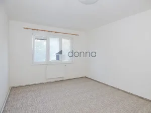 Pronájem bytu 2+1, Praha, Nučická, 62 m2