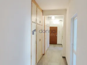 Pronájem bytu 2+1, Praha, Nučická, 62 m2