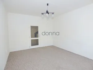Pronájem bytu 2+1, Praha, Nučická, 62 m2