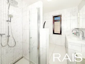 Prodej vícegeneračního domu, Hodonín, Muchova, 235 m2