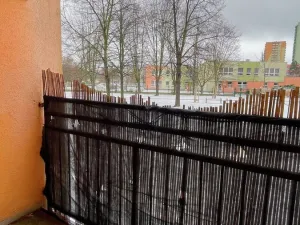 Pronájem bytu 1+1, Ostrava, Lechowiczova, 45 m2