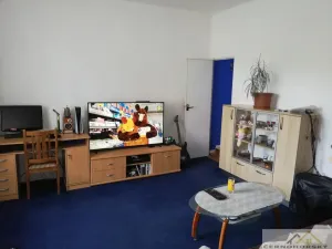 Prodej rodinného domu, Pochvalov, 224 m2