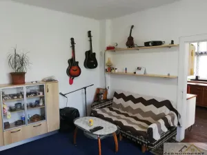 Prodej rodinného domu, Pochvalov, 224 m2