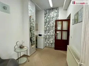 Pronájem kanceláře, Kolín - Kolín I, Rubešova, 12 m2