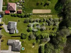 Prodej rodinného domu, Zádveřice-Raková - Zádveřice, 163 m2