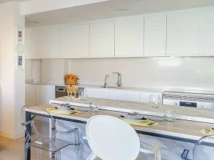 Prodej bytu 4+kk, Palmanova, Baleares, Španělsko, 195 m2