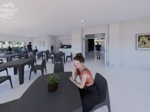 Prodej bytu, Torre La Sal, Castellón, Španělsko, 65 m2