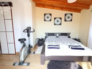 Prodej bytu, Mil Palmeras, Alicante, Španělsko, 120 m2