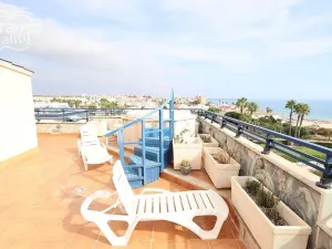 Prodej bytu, Mil Palmeras, Alicante, Španělsko, 120 m2
