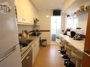 Prodej bytu, Mil Palmeras, Alicante, Španělsko, 120 m2