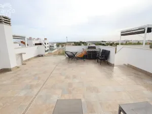 Prodej bytu, Pillar de la Horadada, Murcia, Španělsko, 72 m2