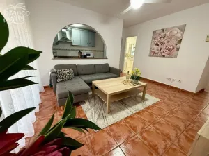 Prodej bytu, Torrevieja, Alicante, Španělsko, 89 m2